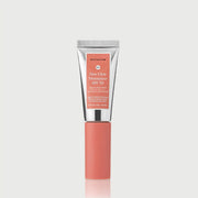 Dew-Glow Moisturizer SPF 50 - Travel Size G6