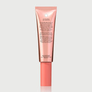 Dew-Glow Moisturizer Mineral SPF 50 H9
