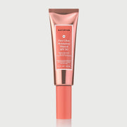 Dew-Glow Moisturizer Mineral SPF 50 H9