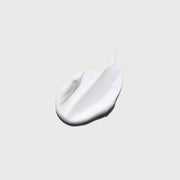 Multi-Peptide Rich Cream S4