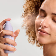 Barrier Bounce Bi-Phase Mist C7