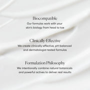 Phyto-Glow Lip Balm Crimson F7