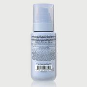 Barrier Bounce Bi-Phase Mist C7