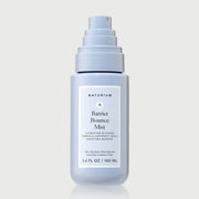Barrier Bounce Bi-Phase Mist C7