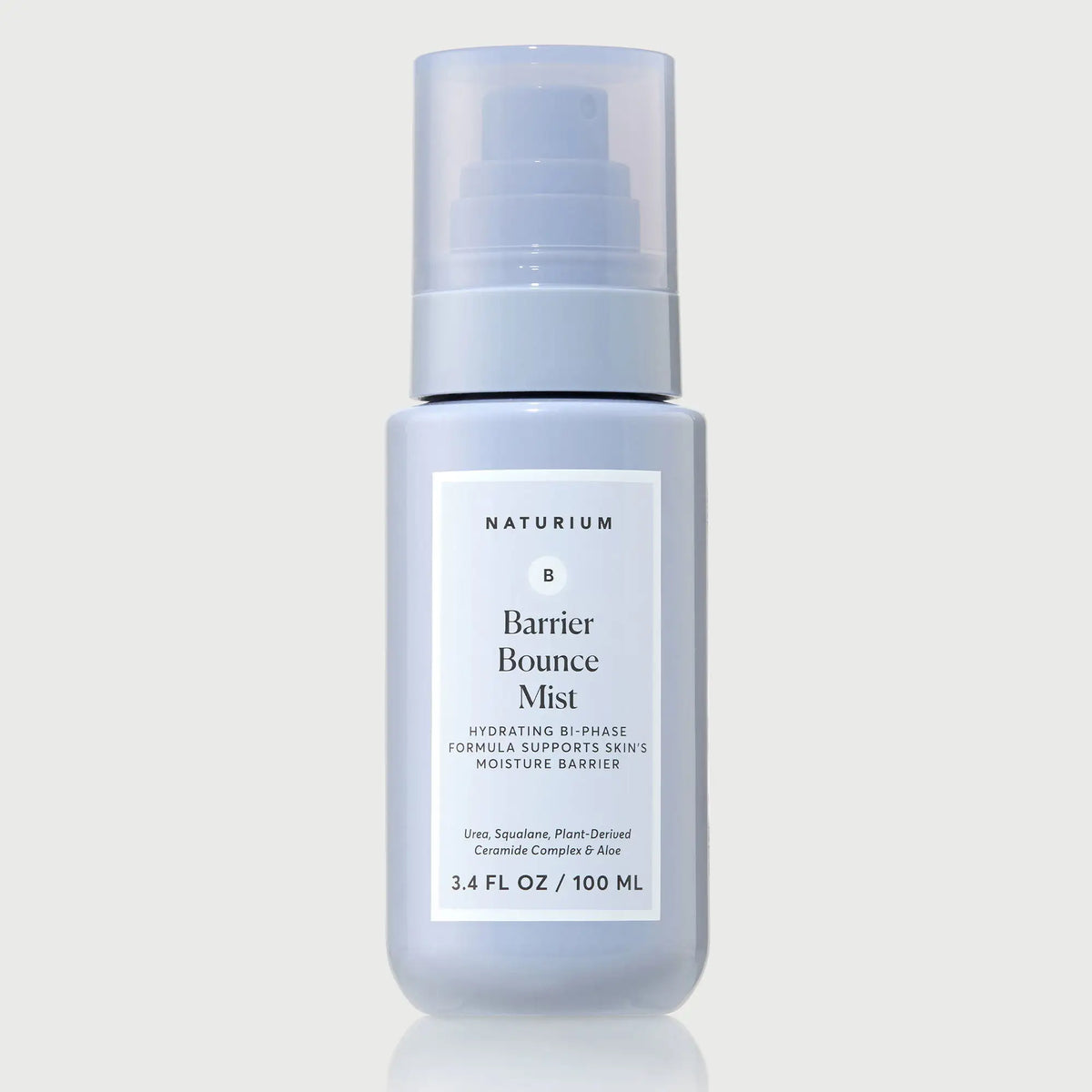 Barrier Bounce Bi-Phase Mist C7