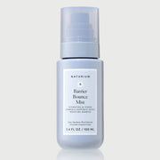 Barrier Bounce Bi-Phase Mist C7