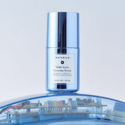 Multi-Active Exosome Serum B9