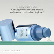 Multi-Active Exosome Serum B9