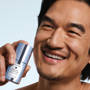 Multi-Active Exosome Serum K3