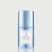 Multi-Active Exosome Serum B9