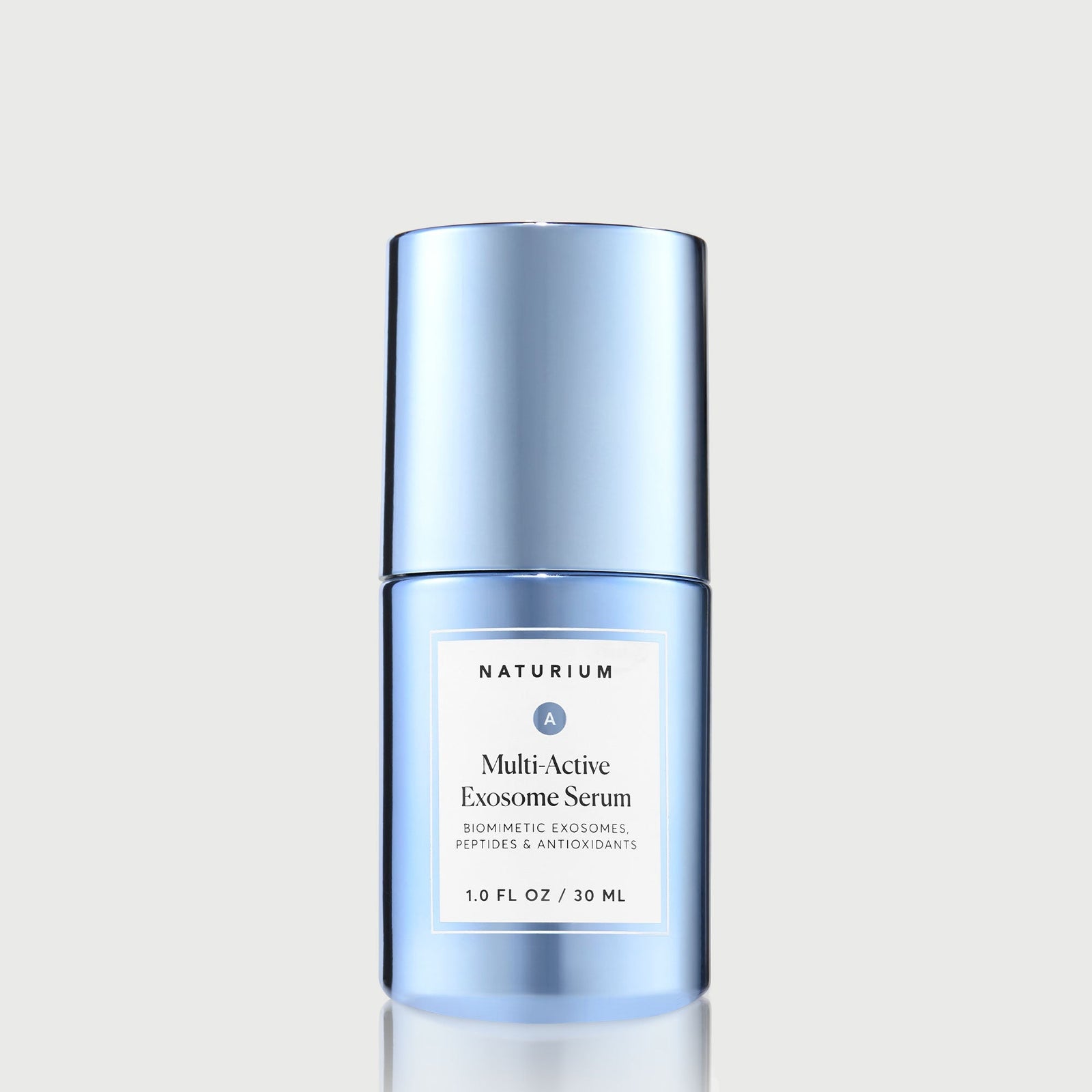 Multi-Active Exosome Serum K3