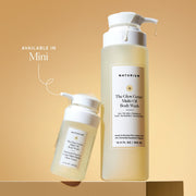 The Glow Getter Multi-Oil Hydrating Body Wash S3
