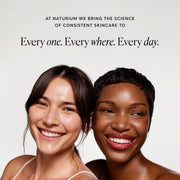 The Glow Getter Multi-Oil Body Wash - Travel Size T7