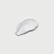 The Smoother Glycolic Acid Exfoliating Body Wash P5