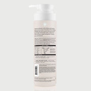 The Smoother Glycolic Acid Exfoliating Body Wash P5