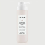 The Smoother Glycolic Acid Exfoliating Body Wash P5