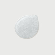 The Perfector Salicylic Acid Body Wash O2