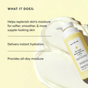 Bio-Lipid Restoring Body Lotion Y6