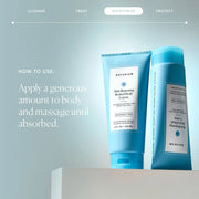 Skin-Renewing Retinol Body Lotion - Jumbo Y2