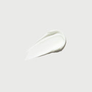 Skin-Renewing Retinol Body Lotion G8