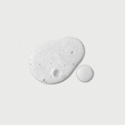 The Purifier Niacinamide Serum Body Wash U8