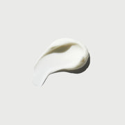 The Smoother Glycolic Acid Body Lotion S4