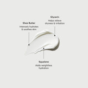 The Glow Getter Multi-Oil Body Butter E9