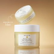 The Glow Getter Multi-Oil Body Butter E4