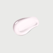 The Booster Hyaluronic Acid Body Wash H9