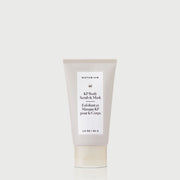 KP Body Scrub & Mask - Travel Size Q7