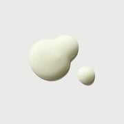 The Revealer Sulfur Body Wash J7