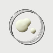 The Revealer Sulfur Body Wash J7
