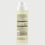 The Revealer Sulfur Body Wash J7