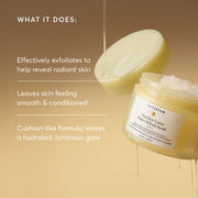 The Glow Getter Multi-Oil Body Scrub V2