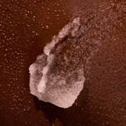 The Glow Getter Multi-Oil Body Scrub V2