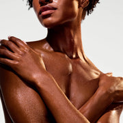 The Glow Getter Multi-Oil Body Scrub V2