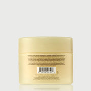 The Glow Getter Multi-Oil Body Scrub V2