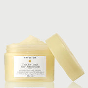 The Glow Getter Multi-Oil Body Scrub V2