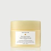 The Glow Getter Multi-Oil Body Scrub V2