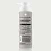 The Multi-Peptide Advanced Body Wash U9