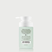 The Perfector Salicylic Acid Body Wash Travel Size M6