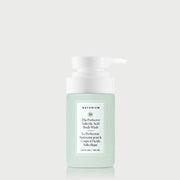 The Perfector Salicylic Acid Body Wash Travel Size M6