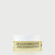 The Glow Getter Multi-Oil Body Butter - Travel Size V9