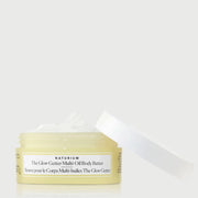 The Glow Getter Multi-Oil Body Butter - Travel Size V9