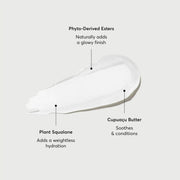 Phyto-Glow Lip Balm Clear R7