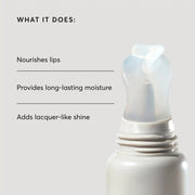Phyto-Glow Lip Balm Clear R7