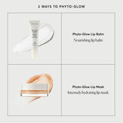 Phyto-Glow Lip Balm Clear R7