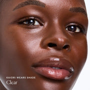 Phyto-Glow Lip Balm Clear R7