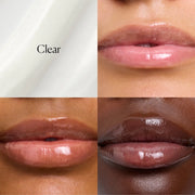 Phyto-Glow Lip Balm Clear R7