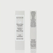 Phyto-Glow Lip Balm Clear R7